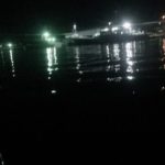 釣り部５　激渋になった小川港から焼津新港へ移動してライトゲームが意外な展開に！